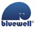 BLUEWELL